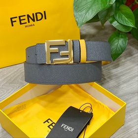 FENDI (Фенди) Модель, идентичная представленной в магазине. Ширин