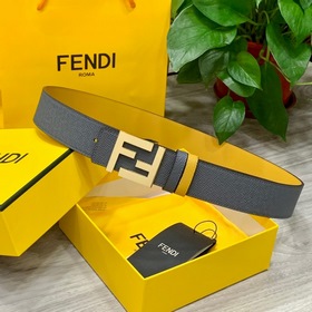 FENDI (Фенди) Модель, идентичная представленной в магазине. Ширин