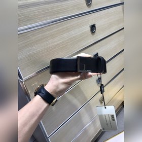 Специальная упаковка для доставки. Новая модель FD шириной 38 мм,