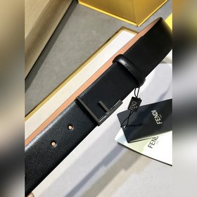 Специальная упаковка для доставки. Новая модель FD шириной 38 мм,