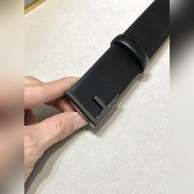 Специальная упаковка для доставки. Новая модель FD шириной 38 мм,