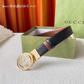 Новый продукт Gucci： одна сторона из черной кожи свиньи, другая с