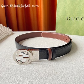 Новый продукт Gucci： одна сторона из черной кожи свиньи, другая с