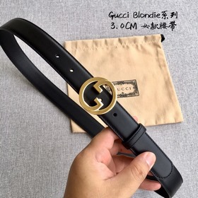 Gu Qi, женская модель, популярная в магазинах, высшее качество, 3