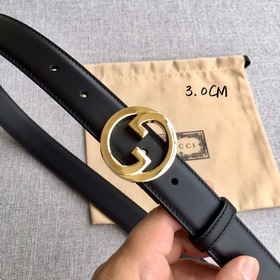 Gu Qi, женская модель, популярная в магазинах, высшее качество, 3