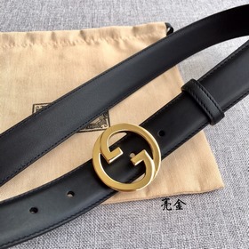Gu Qi, женская модель, популярная в магазинах, высшее качество, 3