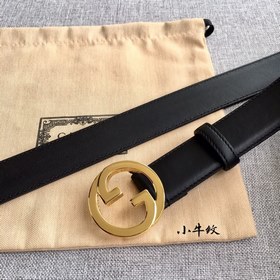 Gu Qi, женская модель, популярная в магазинах, высшее качество, 3
