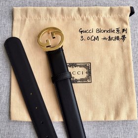 Gu Qi, женская модель, популярная в магазинах, высшее качество, 3