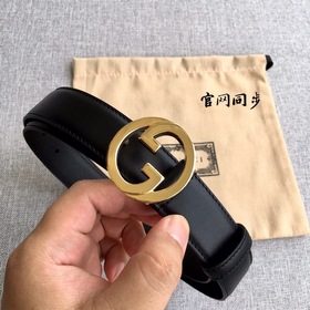 Gu Qi, женская модель, популярная в магазинах, высшее качество, 3