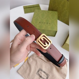 Новейшая модель от Gucci из черной кожи с текстурой свиной шкуры 
