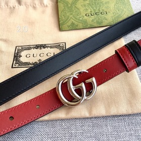 Гу Чи, популярные товары в магазине, товары высшего качества, 2,0