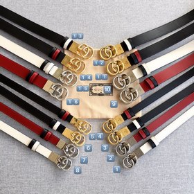 Гу Чи, популярные товары в магазине, товары высшего качества, 2,0