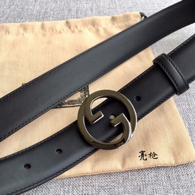 Gu Qi, женская модель, популярная в магазинах, высший сорт, 3,0 с