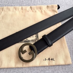 Gu Qi, женская модель, популярная в магазинах, высший сорт, 3,0 с