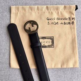 Gu Qi, женская модель, популярная в магазинах, высший сорт, 3,0 с