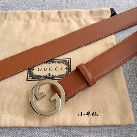 Gu Qi, женская модель, популярная в магазинах, высшее качество, 3