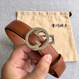 Gu Qi, женская модель, популярная в магазинах, высшее качество, 3