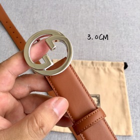 Gu Qi, женская модель, популярная в магазинах, высшее качество, 3