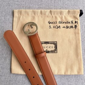 Gu Qi, женская модель, популярная в магазинах, высшее качество, 3