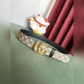 GUCCI Гуччи официальный сайт новинка 3,7 новая ширина синий, кори