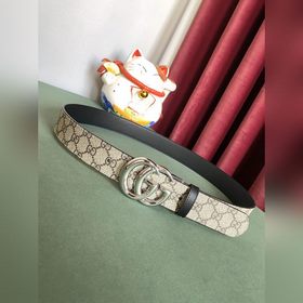 GUCCI Гуччи официальный сайт новинка 3,7 новая ширина синий, кори
