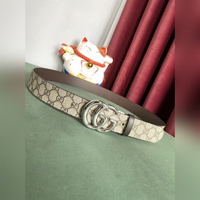 GUCCI Гуччи официальный сайт новинка 3,7 новая ширина синий, кори