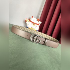 GUCCI Гуччи официальный сайт новинка 3,7 новая ширина синий, кори