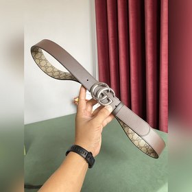 GUCCI Гуччи официальный сайт новинка 3,7 новая ширина синий, кори