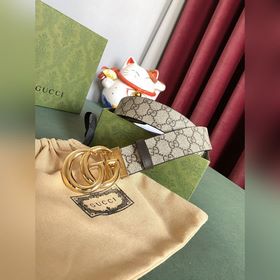 GUCCI Гуччи официальный сайт новинка 3,7 новая ширина синий, кори