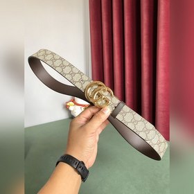 GUCCI Гуччи официальный сайт новинка 3,7 новая ширина синий, кори