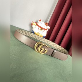 GUCCI Гуччи официальный сайт новинка 3,7 новая ширина синий, кори
