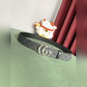 GUCCI Гуччи официальный сайт новинка 3,7 новая ширина синий, кори