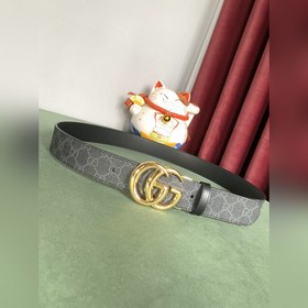 GUCCI Гуччи официальный сайт, новая модель 3,7, новая ширина, син