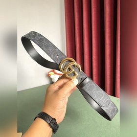 GUCCI Гуччи официальный сайт, новая модель 3,7, новая ширина, син