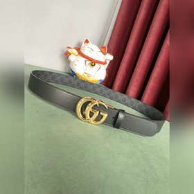 GUCCI Гуччи официальный сайт, новая модель 3,7, новая ширина, син