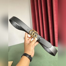 GUCCI Гуччи официальный сайт, новая модель 3,7, новая ширина, син