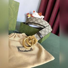 GUCCI Гуччи официальный сайт новинка 3,7 новая ширина синий, кори
