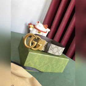 GUCCI Гуччи официальный сайт новинка 3,7 новая ширина синий, кори