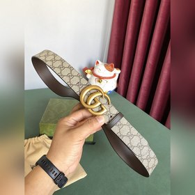 GUCCI Гуччи официальный сайт новинка 3,7 новая ширина синий, кори