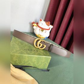 GUCCI Гуччи официальный сайт новинка 3,7 новая ширина синий, кори