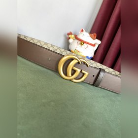 GUCCI Гуччи официальный сайт новинка 3,7 новая ширина синий, кори