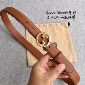 Gu Qi, женская модель, популярная в магазинах, высшее качество, 3