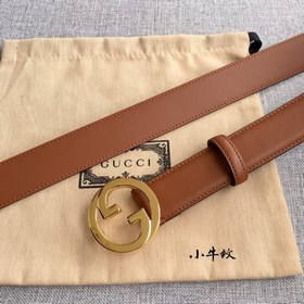 Gu Qi, женская модель, популярная в магазинах, высшее качество, 3