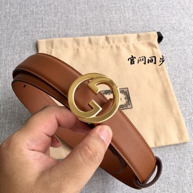 Gu Qi, женская модель, популярная в магазинах, высшее качество, 3