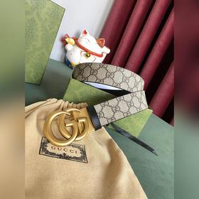 GUCCI Гуччи официальный сайт, новая модель 3,7, новая ширина, син