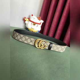 GUCCI Гуччи официальный сайт, новая модель 3,7, новая ширина, син