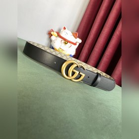 GUCCI Гуччи официальный сайт, новая модель 3,7, новая ширина, син