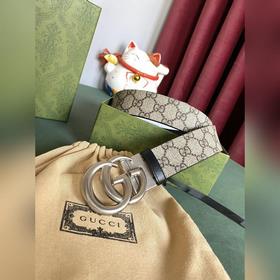 GUCCI Гуччи официальный сайт, новая модель 3,7, новая ширина, син