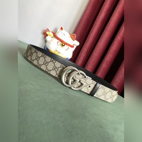 GUCCI Гуччи официальный сайт, новая модель 3,7, новая ширина, син