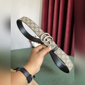 GUCCI Гуччи официальный сайт, новая модель 3,7, новая ширина, син